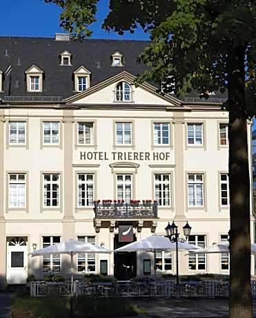 Trierer Hof