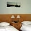 Hotel de Geneve