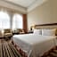 Grand Palace Hotel（Grand Hotel Management Group）