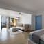 Calme Boutique Hotel - Adults Only