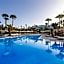 Hotel Riu Gran Canaria - All Inclusive