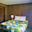 Timber Ridge Lodge Gatlinburg