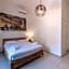 Travel B&B