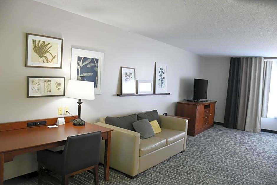 Best Western Harmony Inn Fort Dodge Iowa
