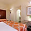 Relais Lavagnini Florence