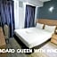 Hotel 99 Pusat Bandar Puchong