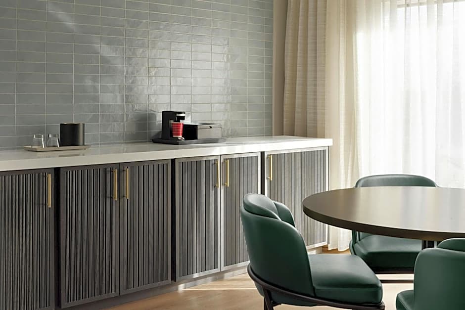 Indianapolis Marriott East