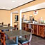 Super 8 by Wyndham Midwest City OK