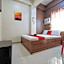 RedDoorz near Gaisano Mall Gensan