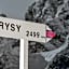 Rysy
