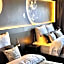 Sleephotels Cosmos