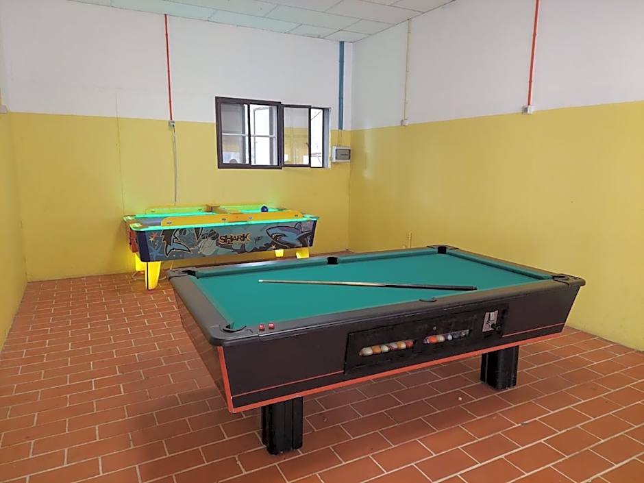 Riva dei Greci Camping Village