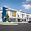 stayAPT Columbia-Irmo/Harbison