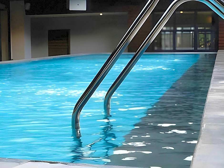 ARTOTEL Yogyakarta