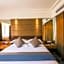 Downtown Hotel