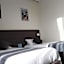 Basto Vila Hotel