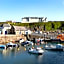 The Portpatrick Hotel by Compass Hospitality