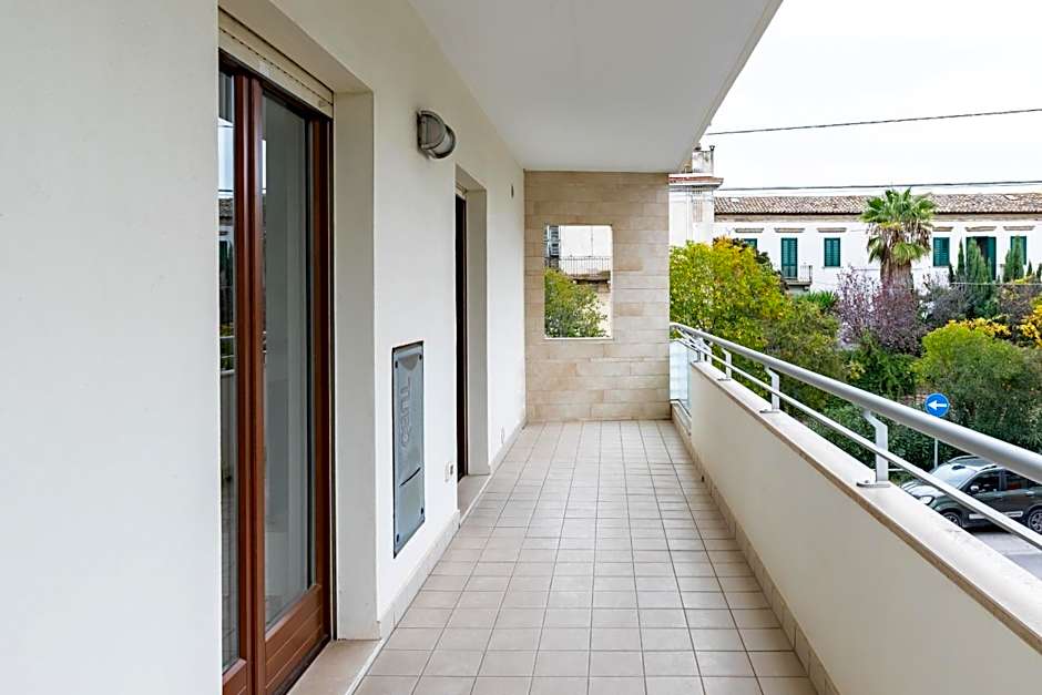 Pantaleone Rapino 56 - YourPlace Abruzzo