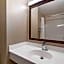 Extended Stay America Suites - Asheville - Tunnel Rd.