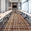 The Fort Sutter Sacramento Tapestry Collection by Hilton