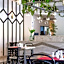 Ibis Meknes Hotel