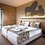 Pangea Hotel