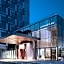 Langham Place Ningbo Culture Plaza