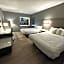 Days Inn & Suites by Wyndham Summerside