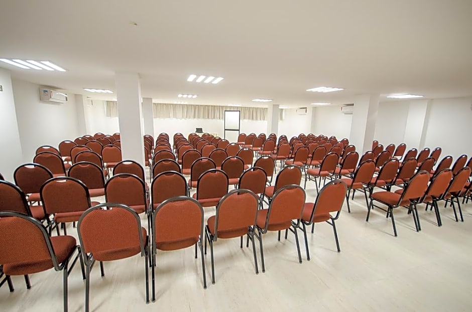 Bristol Umarizal Belem