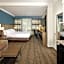 Holiday Inn Express Hotel & Suites - Paso Robles By IHG