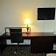 Baymont by Wyndham Columbia Fort Jackson