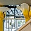 ibis Styles Brugge Centrum