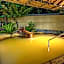 Tosaryu Onsen Sanyoso Ryokan