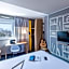 Hotel ibis Porto Gaia