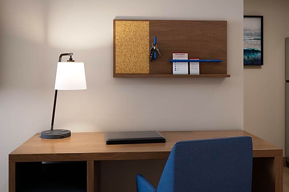 Candlewood Suites - Joliet Southwest By IHG