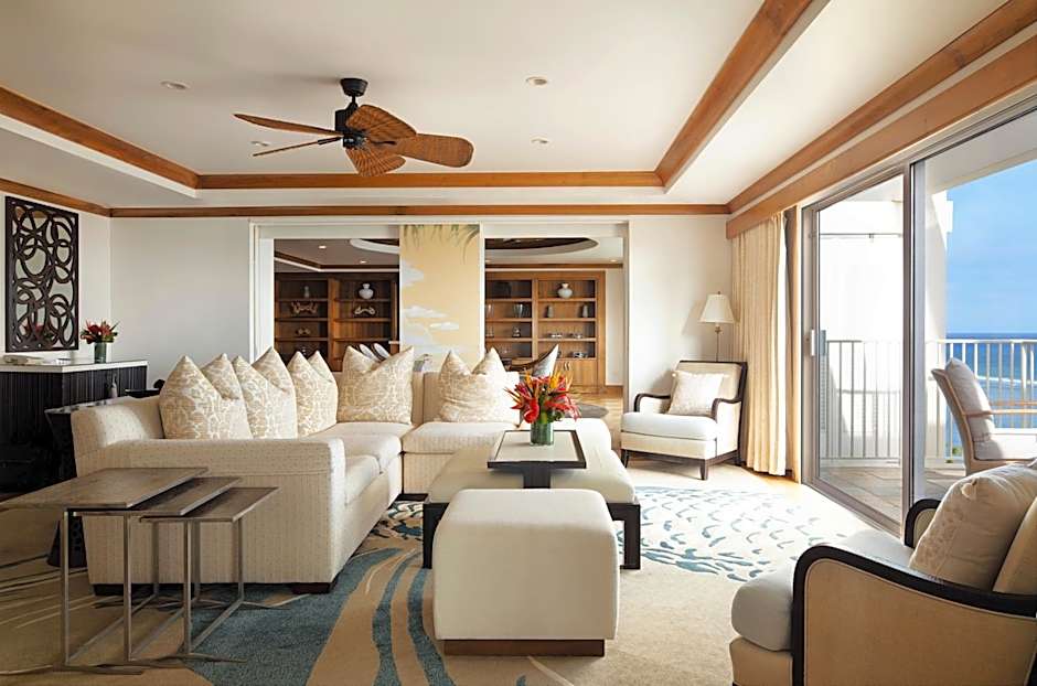 Photo 1 of 2 of Imperial Suite