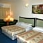 Angsoka Hotel Teluk Intan