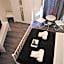 B&B del Toscano