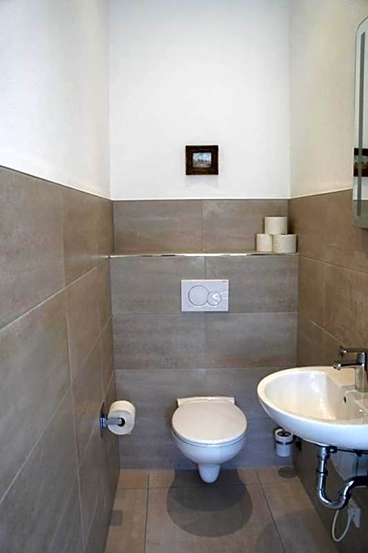 Ferienwohnung Hof Armada