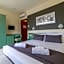 Hotel Airone