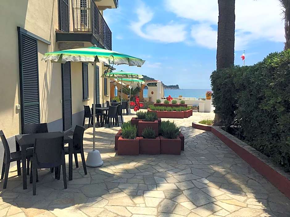 Residence Villa Miky