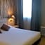 Logis L'Auberge Bourbonnaise - Vichy sud