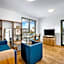 Apart Hotel VIRGO