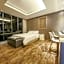 Richi Hotel