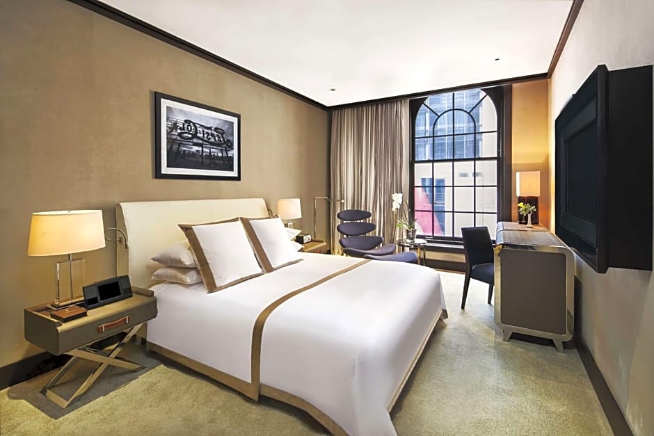 The Chatwal - The Unbound Collection by Hyatt