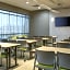 SpringHill Suites by Marriott Oklahoma City Midwest City/Del City