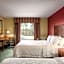 Hampton Inn By Hilton & Suites Williamsburg-Central
