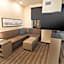 Hyatt House Nashville/Franklin/Cool Springs