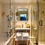 Mercure Paris Saint Cloud Hippodrome