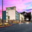 WoodSpring Suites Bellflower - Los Angeles